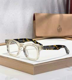 Picture of Jacques Marie Mage Sunglasses _SKUfw74583550fw